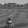 GOLF dream tour-04.2014-foto-Zdenek Sluka-0212